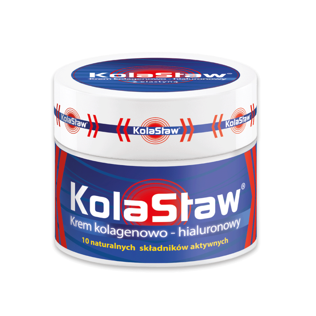 KolaStaw