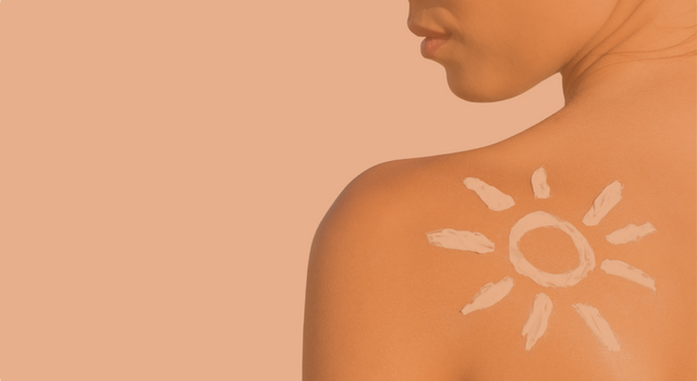 Ochrona przeciwsłoneczna