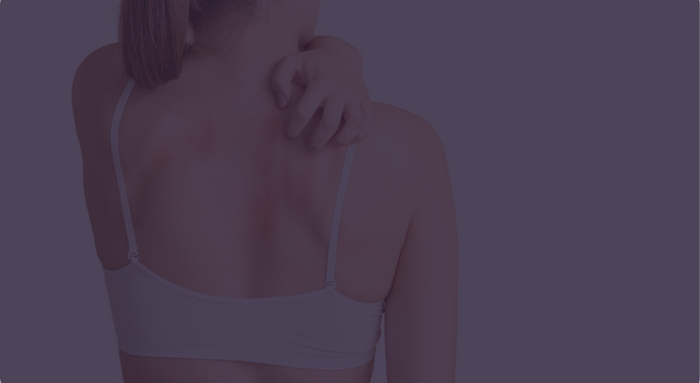 Pielęgnacja skóry ze szczególnymi potrzebami