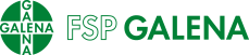 FSP GALENA
