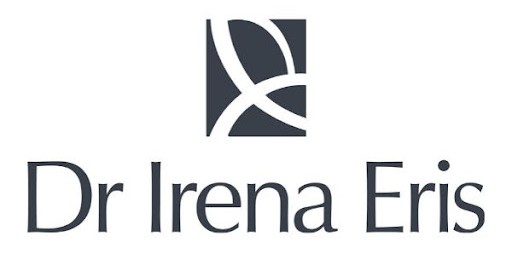 Dr Irena Eris S.A.